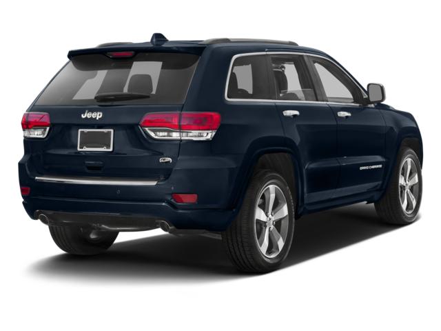 jeep grand cherokee 2016 1C4RJFCT5GC459286 image jeep grand cherokee 2016 1C4RJFCT5GC459286 image